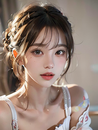 演出管理与IP改编和影视版权